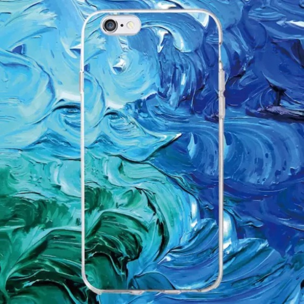 iPhone X Case